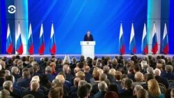 Новости. Коротко