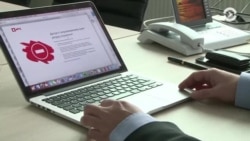 Час Тимура Олевского.16 июня