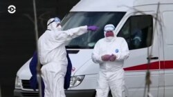 Новости. Коротко