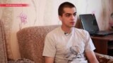"Черт поймет душу нашего милицейского человека". Интервью с "болотником" Иваном Непомнящих после освобождения