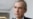 "Диктатура – как пружина. Раскроется – и по лбу треснет". Павел Латушко – о новом уголовном деле против себя и Тихановской