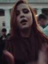 Эстонская певица Алика Милова гуляет по родной Нарве и рассказывает о русских в Эстонии