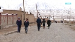 Депутат предложил план по спасению Кыргызстана