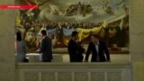 Новый план реинтеграции Донбасса: что о нем говорят украинские политики
