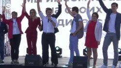  Новости. Коротко