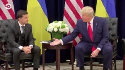 Новости. Коротко