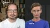 Экономист Сергей Чалый о том, верит ли президент Беларуси в заговор против себя