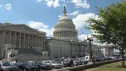 Новости. Коротко