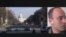 Журналист Даниил Туровский о кибервойне между Россией и США