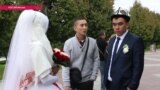 Как сыграть "халяль-свадьбу" и обычный той в российской столице