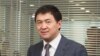 Против племянника Назарбаева Кайрата Сатыбалды завели дела об уклонении от уплаты налогов и легализации преступных доходов
