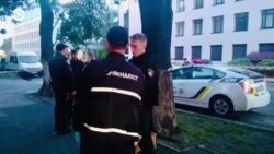 Новости. Коротко