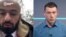 Адвокат Стерненко о приговоре в 7 лет