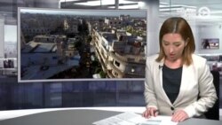 Новости. Коротко