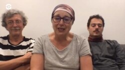 Полумеры поддержки Кремля. Вечер с Тимуром Олевским