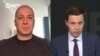 Московский ресторатор Сергей Миронов о работе по QR-кодам