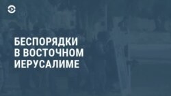 Новости. Коротко