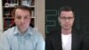 "Это может оказаться проверкой политической реакции". Вашингтон сообщил о приостановке военной помощи Украине