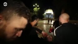 Новости. Коротко