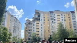 Саратов