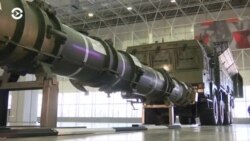 Новости. Коротко