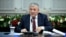  - Adylbek Kasymaliev