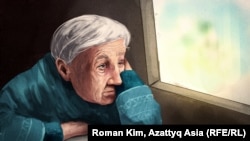 Автор иллюстрации — Роман Ким