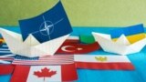 Саммит в Варшаве - ответ НАТО на выросшую военную активность России