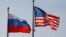 Америка: возможны санкции