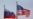 Битва санкций: Россия–Запад. Объясняем простым языком: кто, кому, когда и за что