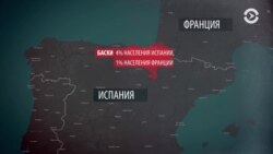 Диалог вместо независимости и деньги вместо полуострова. Час Тимура Олевского