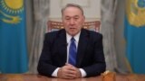 Назарбаев будет возглавлять Совбез пожизненно – по новому закону