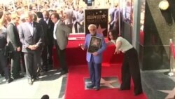 Новости. Коротко