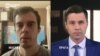 Роман Доброхотов – о том, чем и как мог быть отравлен Алексей Навальный