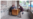 16x9 Image