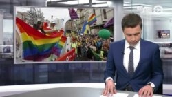 Новости. Коротко