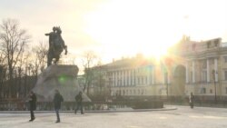 Суд за Кадырова. Вечер с Ириной Ромалийской