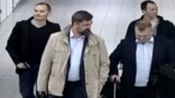 Хакеры из ГРУ: в каких кибератаках обвиняли Россию
