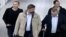 Хакеры из ГРУ: в каких кибератаках обвиняли Россию