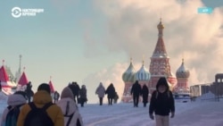 Почему в России стали тратить на продукты почти 40% от своего дохода