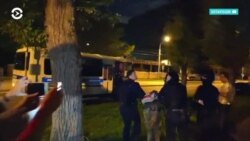 Новости. Коротко