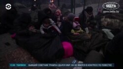 Новости. Коротко