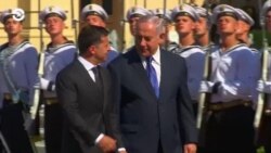 Новости. Коротко