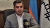 В Армении задержан бывший директор Службы нацбезопасности: его обвиняют в подготовке убийства премьера Пашиняна и узурпации власти