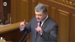 Новости. Коротко