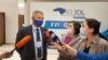 Азия: Казахстан берет курс на Евросоюз
