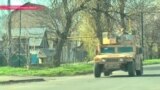 Обострение в Донбассе: только Авдеевке за три дня ранены 20 бойцов ВСУ