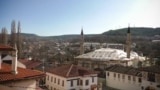 Откуда в Крыму деньги и сколько он получает из Федерального бюджета России