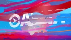 Настоящее Время – Азия. 15 октября 2016