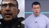 Зачем в Беларуси хотят приравнять журналистов к участникам акций протеста